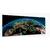 სურათი მინაზე Styler GLOBE GL455 50X125