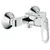 Смеситель для душа Grohe Start Loop 23354000