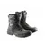 Work boots black  Hoegert S3 HT5K563 45