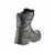 Work boots black  Hoegert S3 HT5K563 45