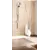 საშხაპე სისტემა გადამრთველით GROHE VITALIO START / 160 SHOWER SYSTEM+DIVERT 26226000 საშხაპე სისტემა გადამრთველით GROHE VITALIO START / 160 SHOWER SYSTEM+DIVERT 26226000