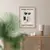 სურათი Styler MODERNPIK FR437 MEMO 50X70 სმ