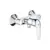 Смеситель для душа Grohe 24333001