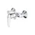 Смеситель для душа Grohe 24333001