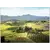 სურათი მინაზე Styler Tuscany ST546 80X120 სმ