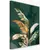 სურათი ტილოზე Styler Green Leafs ST554 60X80 სმ