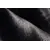ხალიჩა DCcarpets Heaven 90770 Black 120x170 სმ