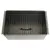 Smokehouse two-tiered 450х280х240 1.5 mm K-001