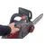 ჯაჭვური ხერხი აკუმულატორის Al-Ko BO Flex CS 1825 18V