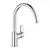 სამზარეულოს ონკანი Grohe Start Loop SLM C-SPOUT 31374001 სამზარეულოს ონკანი Grohe Start Loop SLM C-SPOUT 31374001