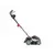 აერატორი AL-KO Combi Care 36.8 E Comfort 1400W (113573)