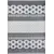 ხალიჩა Karat Carpet Oksi 38003/616 1.6x2.3 მ