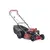 Бензиновая газонокосилка самоходная AL-KO Comfort 51.0 SP-A 2100W
