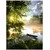 Картина на стекле Styler Idyll GL329 50X70 см