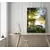 Картина на стекле Styler Idyll GL329 50X70 см