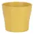 Горшок керамический для цветов Scheurich 808/13 CURCUMA
