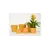 Горшок керамический для цветов Scheurich 808/13 CURCUMA