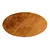ხალიჩა DCcarpets Heaven 90770 Amber R 120x120 სმ