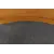ხალიჩა DCcarpets Heaven 90770 Amber R 120x120 სმ