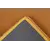 ხალიჩა DCcarpets Heaven 90770 Amber 80x150 სმ
