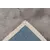 ხალიჩა DCcarpets Heaven 90770 Taupe 80x150 სმ