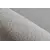 ხალიჩა DCcarpets Heaven 90770 Taupe 80x150 სმ