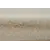 ხალიჩა DCcarpets Heaven 90770 Ivory 160x230 სმ