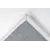 ხალიჩა DCcarpets Heaven 90770 Ivory 160x230 სმ