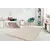 ხალიჩა DCcarpets Heaven 90770 Ivory 160x230 სმ