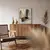 სურათი Styler ARTBOX AB295 DIFFUSED 50X70 სმ