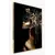 სურათი მინაზე Styler FRAMED GD FA043 YOWITA 80X120