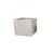 Горшок керамический Mega Collections Utah Cubi Desert 20x22см 10л