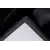 ხალიჩა DCcarpets Heaven 90770 Black 160x230 სმ