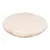 ხალიჩა DCcarpets Heaven 90770 Beige R 200x200 სმ