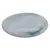 ხალიჩა DCcarpets Heaven 90770 Sky Blue R 160x160 სმ