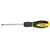 სახრახნისი Topmaster 221579 PH0 4x150 მმ