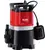 Насос Al-KO Drain 10000 Comfort 650 W