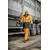 Work boots black Hoegert S3 HT5K563 42