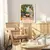 სურათი Styler ARTBOX AB281 BALCONY II 50X70 სმ