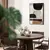 სურათი Styler ARTBOX AB294 LAYERED 50X70 სმ