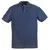 მაისური ღილებიანი Coverguard SAFARI 5SAFN M ლურჯი
