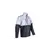 Jacket Coverguard 5TAK010 3XL black/grey