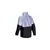 Jacket Coverguard 5TAK010 3XL black/grey