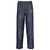 Raincoat top-bottom In Rain FY2201 2XL blue