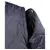 Insulated jacket with detachable sleeves Coverguard CHOUKA 5GCSB L blue