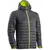 Jacket with lining Kuma 5KJGY XL