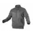 Jacket Hogert Fabian HT5K307 4XL dark grey