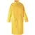 Raincoat Smile In Rain FY2302 S yellow