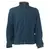 Кофта флисовая Coverguard 5VPOBL L синяя