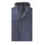 Insulated jacket Coverguard 5KABB 3XL